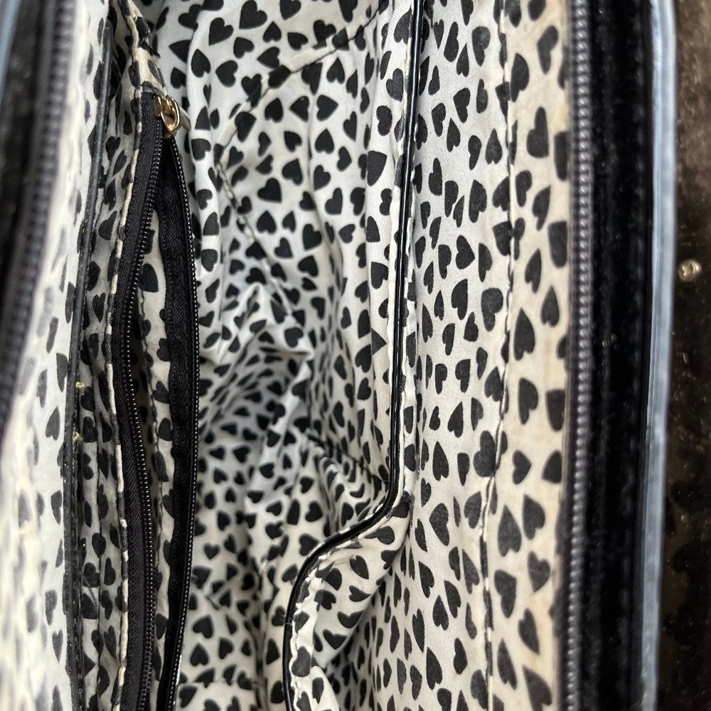 Michelle Obama Purse/ Handbag - Picture 8 of 8